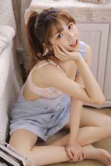 续父开了续女包免费观看视频